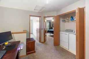 7216 155th St W, Apple Valley, MN 55124 - Photo 11