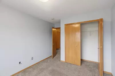 7216 155th Street W, Apple Valley, MN 55124 - Photo 21