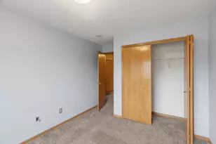 7216 155th St W, Apple Valley, MN 55124 - Photo 21