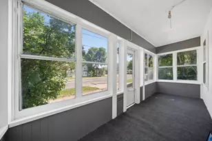 210 Willow St, Faribault, MN 55021 - Photo 1