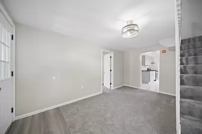 210 Willow Street, Faribault, MN 55021 - Photo 9