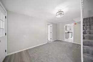 210 Willow St, Faribault, MN 55021 - Photo 9