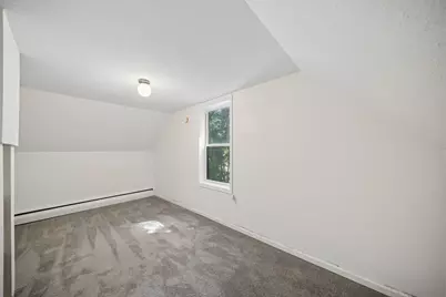 210 Willow Street, Faribault, MN 55021 - Photo 13