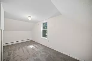 210 Willow St, Faribault, MN 55021 - Photo 13