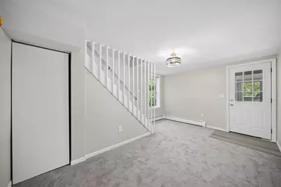 210 Willow Street, Faribault, MN 55021 - Photo 7