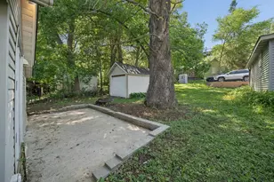 210 Willow St, Faribault, MN 55021 - Photo 3