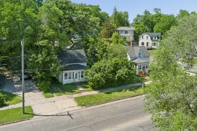 210 Willow Street, Faribault, MN 55021 - Photo 1