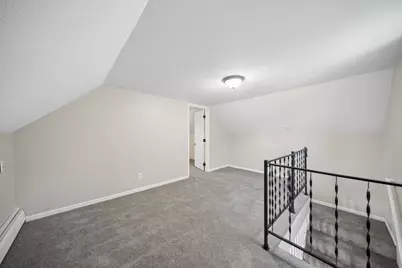 210 Willow Street, Faribault, MN 55021 - Photo 17