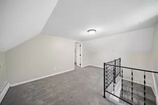 210 Willow St, Faribault, MN 55021 - Photo 17