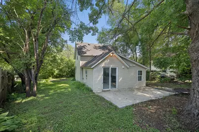 210 Willow Street, Faribault, MN 55021 - Photo 5