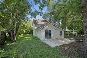 210 Willow St, Faribault, MN 55021 - Photo 5