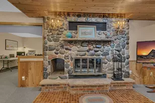 2426 Cooper Ave S, Saint Cloud, MN 56301 - Photo 27