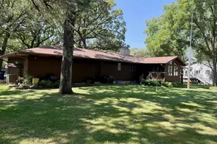 2426 Cooper Ave S, Saint Cloud, MN 56301 - Photo 45