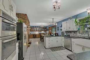 2426 Cooper Ave S, Saint Cloud, MN 56301 - Photo 7
