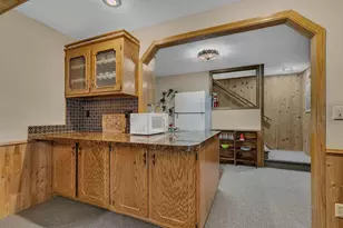 2426 Cooper Ave S, Saint Cloud, MN 56301 - Photo 37