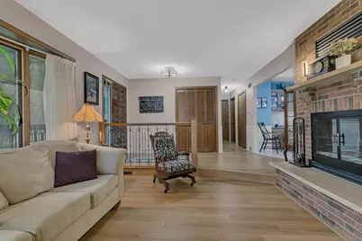 2426 Cooper Avenue S, Saint Cloud, MN 56301 - Photo 13