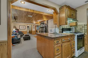 2426 Cooper Ave S, Saint Cloud, MN 56301 - Photo 35