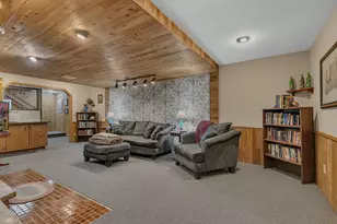 2426 Cooper Ave S, Saint Cloud, MN 56301 - Photo 29