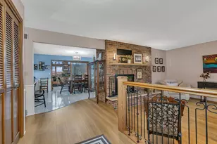 2426 Cooper Ave S, Saint Cloud, MN 56301 - Photo 13
