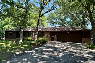 2426 Cooper Ave S, Saint Cloud, MN 56301 - Photo 43
