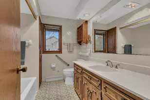 2426 Cooper Ave S, Saint Cloud, MN 56301 - Photo 23