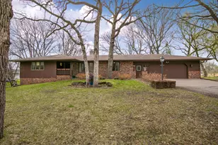2426 Cooper Ave S, Saint Cloud, MN 56301 - Photo 19