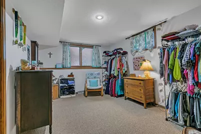 2426 Cooper Avenue S, Saint Cloud, MN 56301 - Photo 33