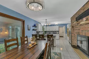 2426 Cooper Ave S, Saint Cloud, MN 56301 - Photo 7