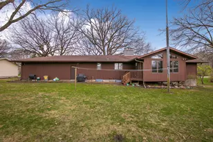 2426 Cooper Ave S, Saint Cloud, MN 56301 - Photo 21