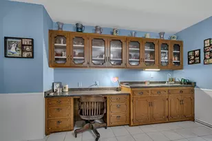 2426 Cooper Ave S, Saint Cloud, MN 56301 - Photo 17