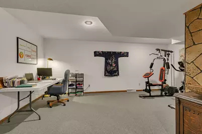 2426 Cooper Avenue S, Saint Cloud, MN 56301 - Photo 29