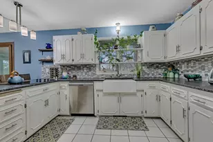 2426 Cooper Ave S, Saint Cloud, MN 56301 - Photo 3