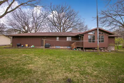 2426 Cooper Avenue S, Saint Cloud, MN 56301 - Photo 3