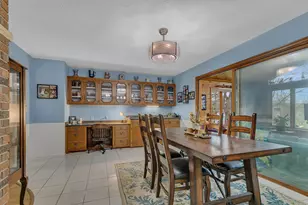 2426 Cooper Ave S, Saint Cloud, MN 56301 - Photo 11