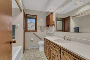 2426 Cooper Ave S, Saint Cloud, MN 56301 - Photo 25