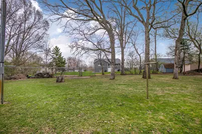 2426 Cooper Avenue S, Saint Cloud, MN 56301 - Photo 41