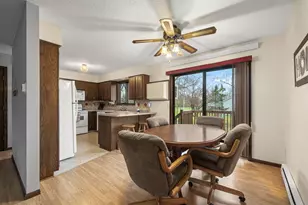400 Park Ave SE, Pierz, MN 56364 - Photo 7