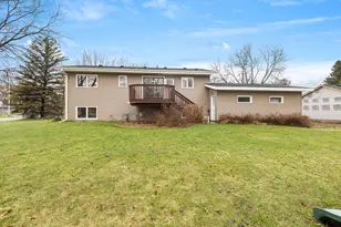 400 Park Ave SE, Pierz, MN 56364 - Photo 23