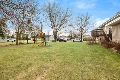 400 Park Avenue SE, Pierz, MN 56364 - Photo 3