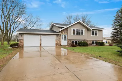 400 Park Avenue SE, Pierz, MN 56364 - Photo 1