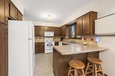 400 Park Avenue SE, Pierz, MN 56364 - Photo 9