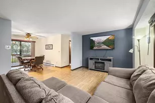 400 Park Ave SE, Pierz, MN 56364 - Photo 5