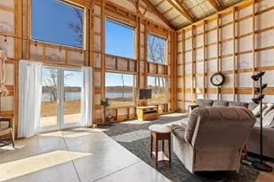 3842 Moburg Ln, Brainerd, MN 56401 - Photo 15