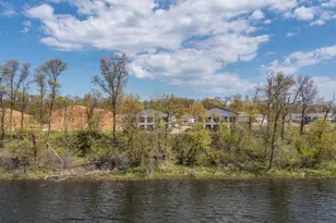 3842 Moburg Ln, Brainerd, MN 56401 - Photo 5