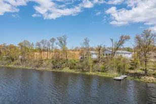 3842 Moburg Ln, Brainerd, MN 56401 - Photo 9