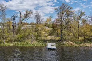 3842 Moburg Ln, Brainerd, MN 56401 - Photo 7