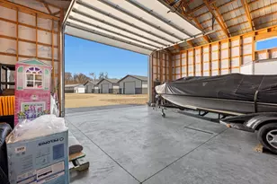 3842 Moburg Ln, Brainerd, MN 56401 - Photo 11