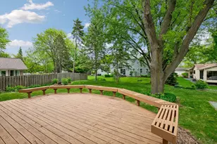 6001 W 98th St, Bloomington, MN 55438 - Photo 29