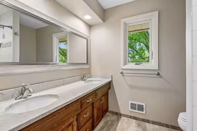 6001 W 98th Street, Bloomington, MN 55438 - Photo 23