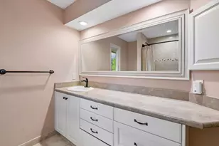 6001 W 98th St, Bloomington, MN 55438 - Photo 19